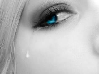 Tres Triste